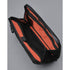 ALPAKA Elements Tech Case Sling Mini